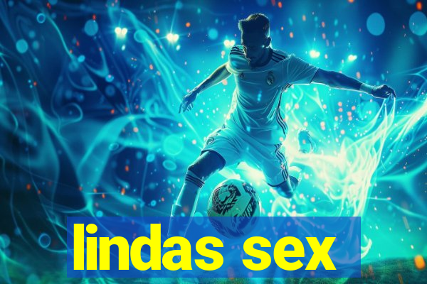 lindas sex